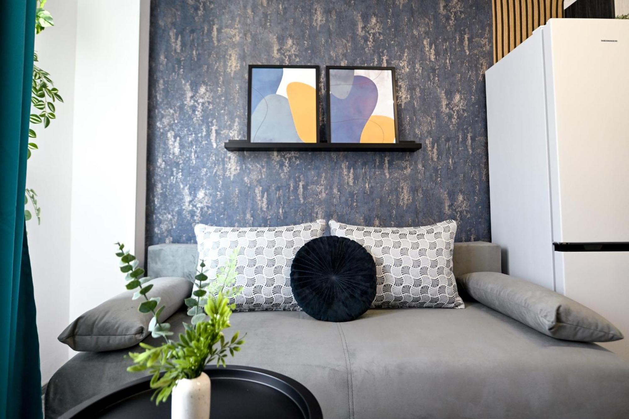 Old Town Charm - Modern & Comfortable Accommodation In The Heart Of The City Bucharest Exterior photo