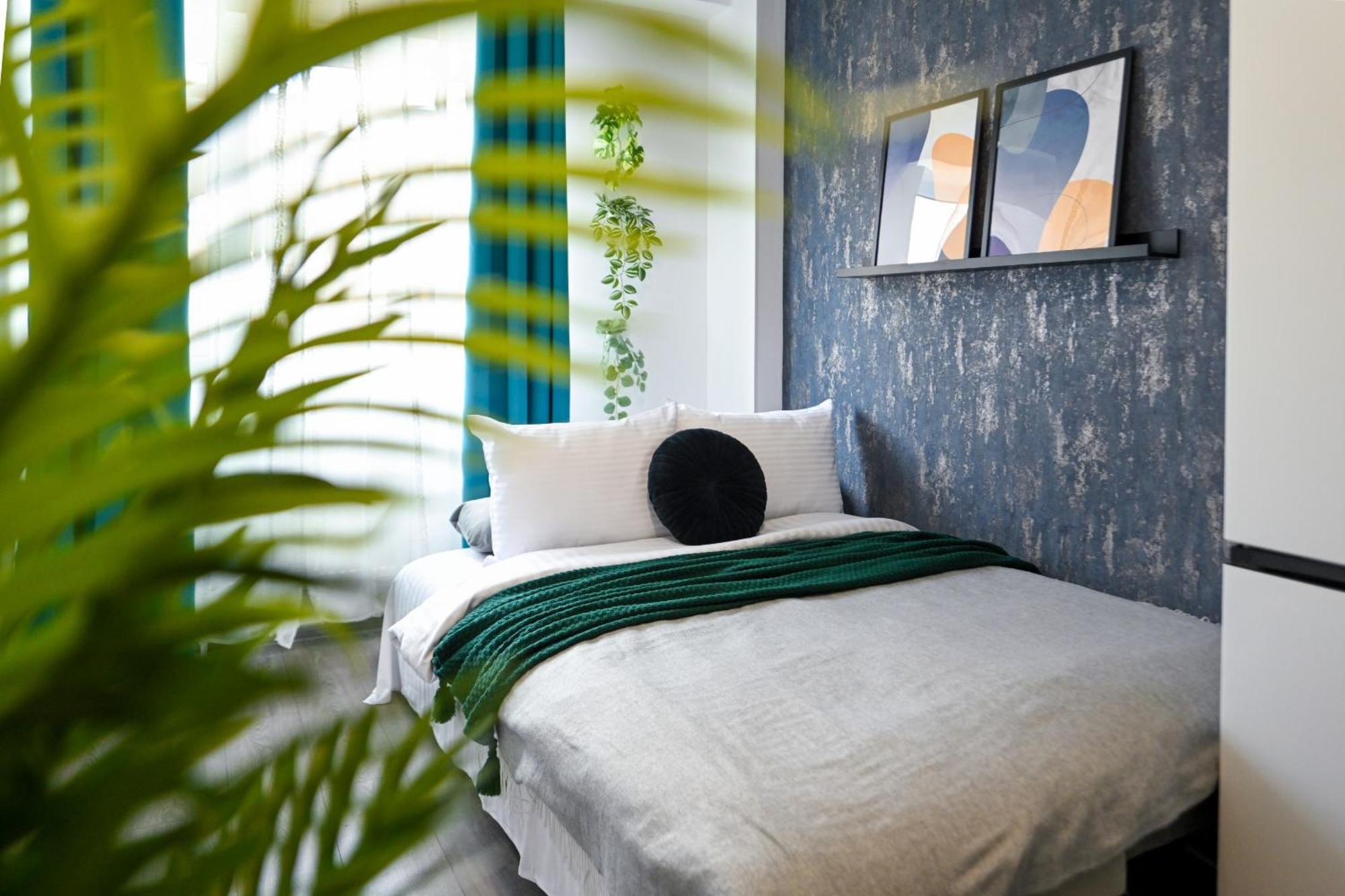 Old Town Charm - Modern & Comfortable Accommodation In The Heart Of The City Bucharest Exterior photo